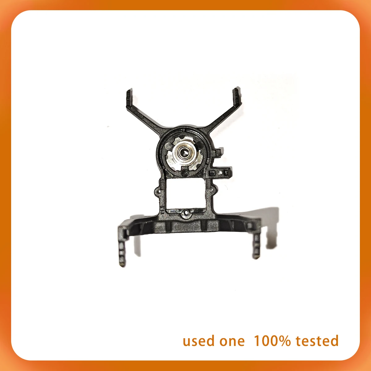Original DJI Mini 1/SE/2/2 Se  - Dji Drone Mini 4 Pro recension och pris