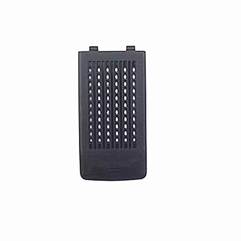 Original 3.7V 1600mAh Lipo Bat - Drone Battery Li-Ion recension och pris