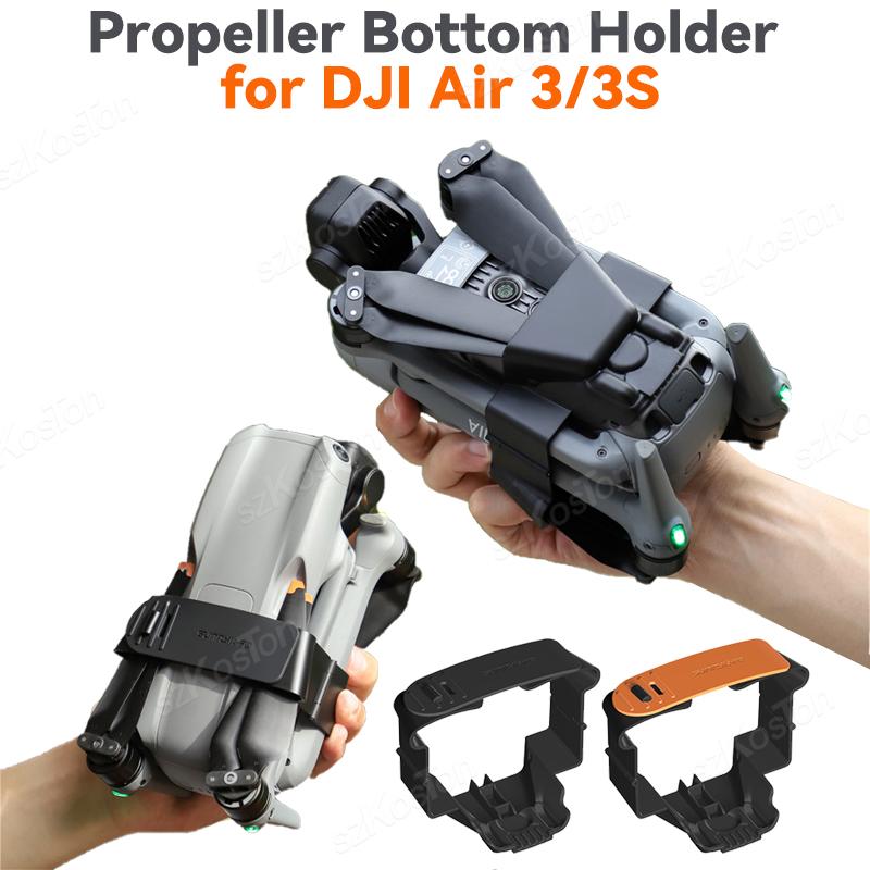 Propeller Holder for DJI Air 3 - Dji Drone Air 3 recension och pris